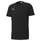 Puma teamGOAL 23 póló (S)
