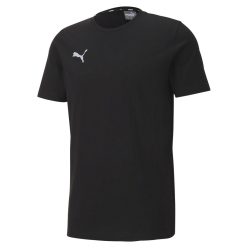 Puma teamGOAL 23 póló (S)