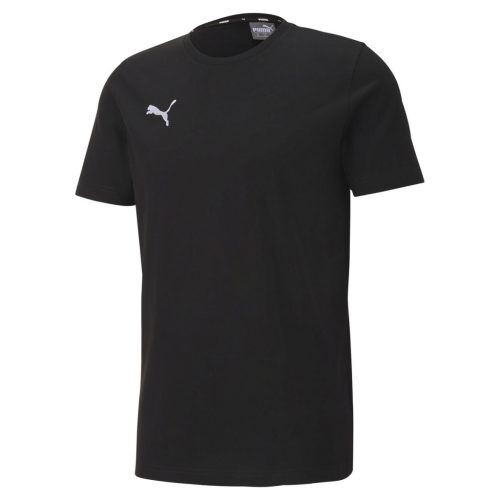 Puma teamGOAL 23 póló (S)