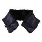 PJ10 - Pilóta Dzseki