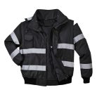 S435 - Iona™ 3 az 1-ben bomber kabát