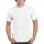 Gildan gildan® heavy cotton™ póló (m) gildan munkavédelmi ruházat – munkavédelem, pólók – Joszerszam.com – cikkszám: 3_2375205797