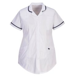 LW18 - Stretch Maternity tunika