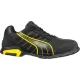 Puma Amsterdam Low S3L FO SR munkavédelmi cipő (39)
