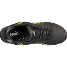 Puma Amsterdam Low S3L FO SR munkavédelmi cipő (39)