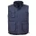 Portwest S415 klasszikus mellény (3xL) munkavédelmi ruházat – munkavédelem, mellények – Joszerszam.com – cikkszám: 3_2380568859
