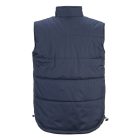 S415 - Klasszikus mellény (3XL)