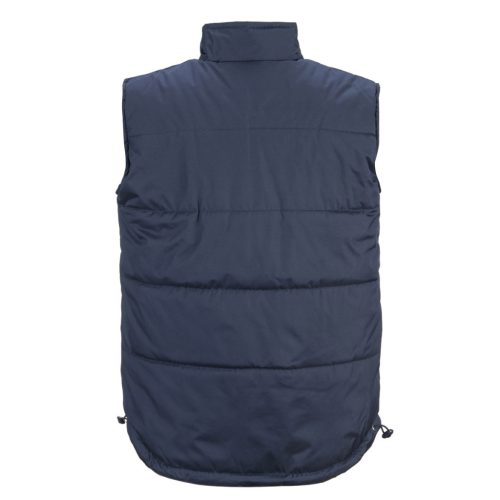 S415 - Klasszikus mellény (3XL)