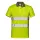 Sir safety system mistral jól láthatósági galléros póló (3xL) sir safety munkavédelmi ruházat – munkavédelem, pólók – Joszerszam.com – cikkszám: 3_2383179670