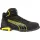 Puma amsterdam mid S3L FO SR munkavédelmi bakancs (47) – munkavédelmi lábbeli