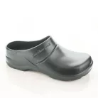 Lemigo Bio Comfort SRC EVA klumpa (43)