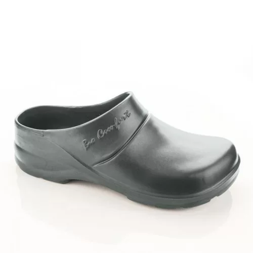 Lemigo Bio Comfort SRC EVA klumpa (43)