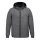 Portwest T831 Kx3 neo polár pulóver (3xL) munkavédelmi ruházat – munkaruházat
