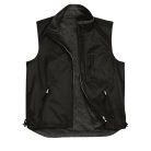 S418 - RS kifordítható mellény