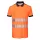Portwest T180 jól láthatósági vision pólóing munkavédelmi ruházat – munkavédelem, pólók – Joszerszam.com – cikkszám: 3_2409768770
