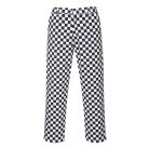 S068 - Harrow séf nadrág (XS)