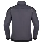 ARDON®COOL TREND - férfi munkakabát