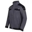 ARDON®COOL TREND - férfi munkakabát