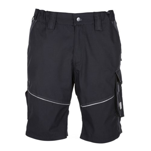 URBAN+ rövidnadrág