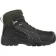 Puma cascades st ctx mid O2 wr CI HI HRO SRC munkavédelmi bakancs (45)
