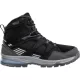 Albatros Lofoten 2.0 Black CTX Mid túrabakancs (44)
