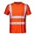 Sir safety system mistral jól láthatósági póló (3xL) sir safety munkavédelmi ruházat – munkavédelem, pólók – Joszerszam.com – cikkszám: 3_2423954126