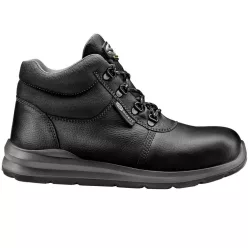 Sir Safety System Partner S3 SRC munkavédelmi bakancs (42)