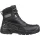 Puma conquest black ctx high S7S FO CI HI HRO SR munkavédelmi bakancs (40) – munkavédelmi lábbeli