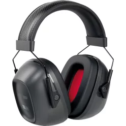 VS130 VeriShield fültok - SNR35