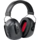 VS130 VeriShield fültok - SNR35