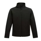 Regatta Softshell dzseki (M)