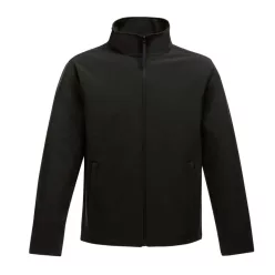 Regatta Softshell dzseki (M)