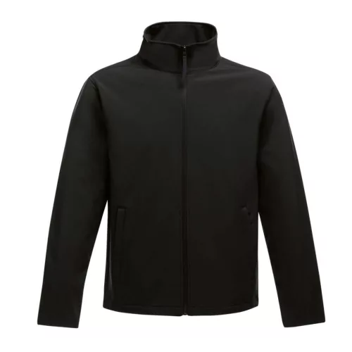 Regatta Softshell dzseki (M)