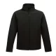 Regatta Softshell dzseki (M)