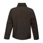 Regatta Softshell dzseki (M)