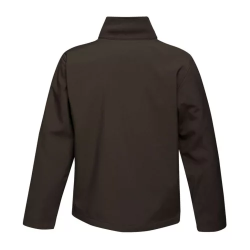 Regatta Softshell dzseki (M)