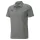 Puma teamgoal 23 galléros póló puma munkavédelmi ruházat – munkavédelem, pólók – Joszerszam.com – cikkszám: 3_2466568468