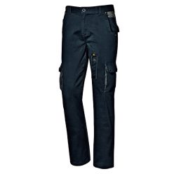 Sir Safety System Stretch nadrág (XL)