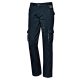 Sir Safety System Stretch nadrág (XL)