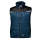 Sir Safety System Boxter mellény (3XL)