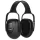PIP Classic fültok SNR 29dB