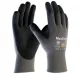 ATG Maxifoam Lite Mártott kesztyű - 34-900 (10/XL)