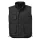 Portwest S415 klasszikus mellény (3xL) munkavédelmi ruházat – munkavédelem, mellények – Joszerszam.com – cikkszám: 3_2475846723