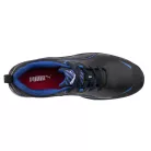 Puma Krypton Blue Low S3S ESD FO SR munkavédelmi cipő (49)