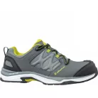 Albatros ultratrail grey low S3S esd FO HRO SR munkavédelmi cipő (44) – munkavédelmi lábbeli