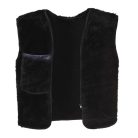 PJ10 - Pilóta Dzseki (3XL)