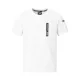 PUMA Workwear Advanced póló
