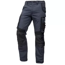 PUMA Workwear Precision X munkavédelmi nadrág