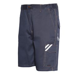 ISSALINE Start bermuda - dobozban