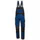 Sir Safety System Industrial mellesnadrág Ripstop (58)
